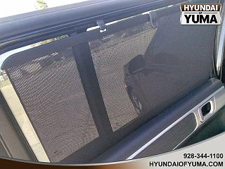 2024 Hyundai Santa Fe Limited Edition 5NMP4DGL7RH015537 in Yuma, AZ 15