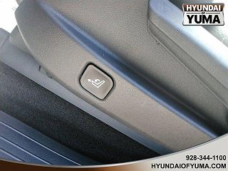 2024 Hyundai Santa Fe Limited Edition 5NMP4DGL7RH015537 in Yuma, AZ 17