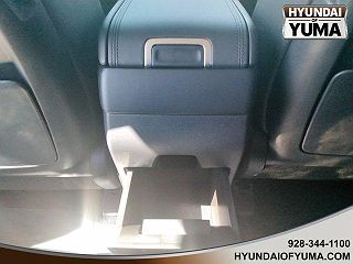 2024 Hyundai Santa Fe Limited Edition 5NMP4DGL7RH015537 in Yuma, AZ 19