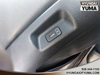 2024 Hyundai Santa Fe Limited Edition 5NMP4DGL7RH015537 in Yuma, AZ 20