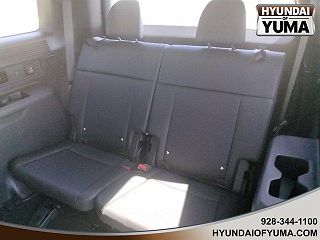 2024 Hyundai Santa Fe Limited Edition 5NMP4DGL7RH015537 in Yuma, AZ 22