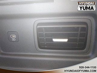 2024 Hyundai Santa Fe Limited Edition 5NMP4DGL7RH015537 in Yuma, AZ 23