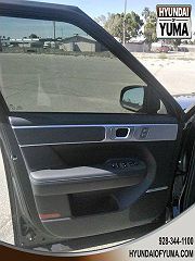 2024 Hyundai Santa Fe Limited Edition 5NMP4DGL7RH015537 in Yuma, AZ 25