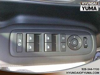 2024 Hyundai Santa Fe Limited Edition 5NMP4DGL7RH015537 in Yuma, AZ 26