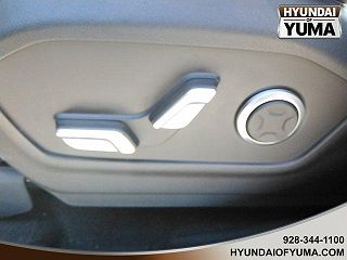 2024 Hyundai Santa Fe Limited Edition 5NMP4DGL7RH015537 in Yuma, AZ 28