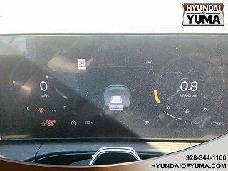 2024 Hyundai Santa Fe Limited Edition 5NMP4DGL7RH015537 in Yuma, AZ 29