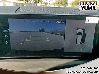 2024 Hyundai Santa Fe Limited Edition 5NMP4DGL7RH015537 in Yuma, AZ 30