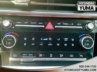 2024 Hyundai Santa Fe Limited Edition 5NMP4DGL7RH015537 in Yuma, AZ 31