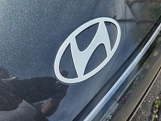 2024 Hyundai Sonata SEL KMHL64JA1RA370046 in Albuquerque, NM 10