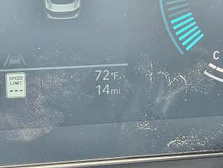 2024 Hyundai Sonata SEL KMHL64JA1RA370046 in Albuquerque, NM 19