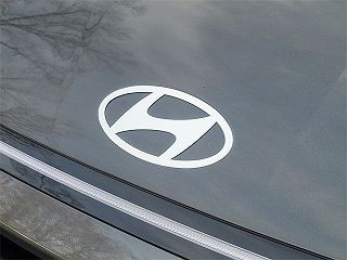 2024 Hyundai Sonata SEL KMHL64JAXRA373463 in Annapolis, MD 7