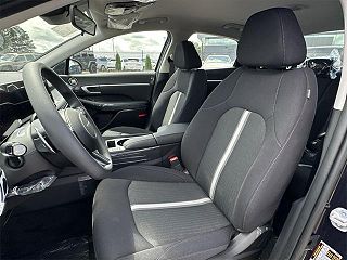 2024 Hyundai Sonata SEL KMHL64JA9RA382896 in Conway, AR 17