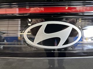 2024 Hyundai Sonata SEL KMHL64JA9RA378783 in Davenport, IA 26