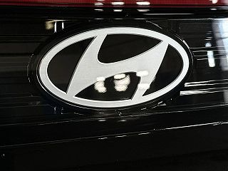 2024 Hyundai Sonata SEL KMHL14JA1RA366772 in Davenport, IA 29