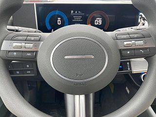 2024 Hyundai Sonata SEL KMHL64JA1RA381533 in Emmaus, PA 22