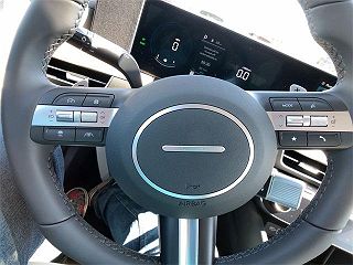 2024 Hyundai Sonata SEL KMHL34JJ2RA086692 in Enfield, CT 14