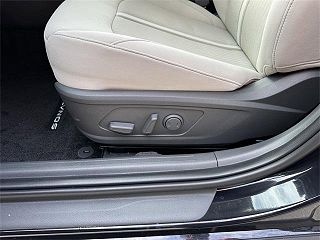2024 Hyundai Sonata SEL KMHL14JA4RA361582 in Gainesville, FL 14