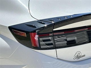 2024 Hyundai Sonata SEL KMHL64JA8RA368259 in Gainesville, FL 7
