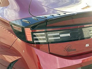 2024 Hyundai Sonata SEL KMHL14JA9RA363408 in Gainesville, FL 7