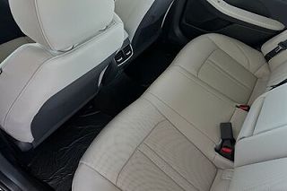 2024 Hyundai Sonata Limited Edition KMHL54JJ8RA088182 in Gilroy, CA 12
