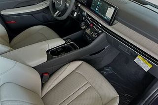 2024 Hyundai Sonata Limited Edition KMHL54JJ8RA088182 in Gilroy, CA 15