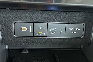 2024 Hyundai Sonata Limited Edition KMHL54JJ8RA088182 in Gilroy, CA 29