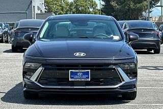 2024 Hyundai Sonata Limited Edition KMHL54JJ8RA088182 in Gilroy, CA 8