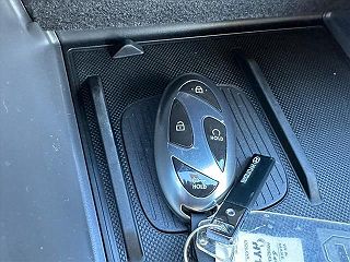 2024 Hyundai Sonata SEL KMHL14JA2RA351813 in Greenville, SC 13