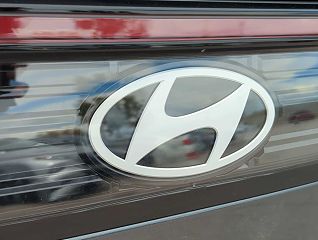 2024 Hyundai Sonata SEL KMHL64JA4RA376293 in Henderson, NV 11
