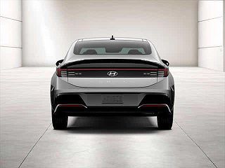 2024 Hyundai Sonata Limited Edition KMHL54JJ6RA088147 in Henderson, NV 13