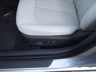 2024 Hyundai Sonata SEL KMHL34JJ7RA085974 in Hendersonville, TN 12