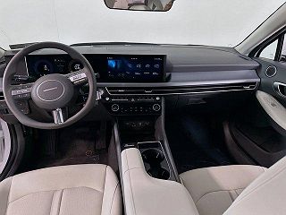 2024 Hyundai Sonata SEL KMHL64JA1RA377935 in Langhorne, PA 14