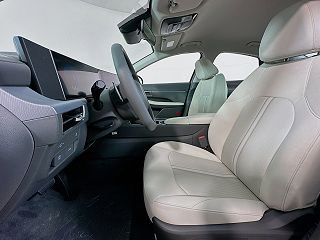 2024 Hyundai Sonata SEL KMHL64JA7RA380144 in Langhorne, PA 12