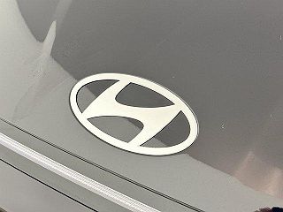 2024 Hyundai Sonata SEL KMHL64JA2RA375501 in Langhorne, PA 17