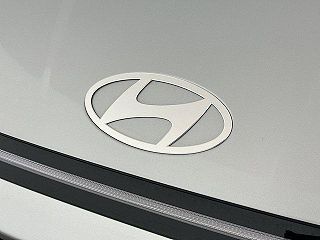 2024 Hyundai Sonata SEL KMHL14JA4RA361789 in Langhorne, PA 18