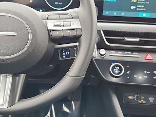2024 Hyundai Sonata SEL KMHL14JA6RA356528 in Loveland, CO 20