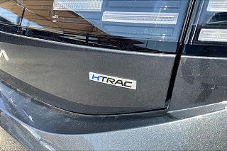 2024 Hyundai Sonata SEL KMHL64JA9RA374698 in Lubbock, TX 15