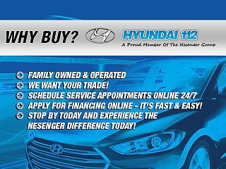 2024 Hyundai Sonata SEL KMHL64JAXRA384964 in Medford, NY 2