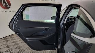 2024 Hyundai Sonata SEL KMHL14JA5RA369125 in Milwaukee, WI 13