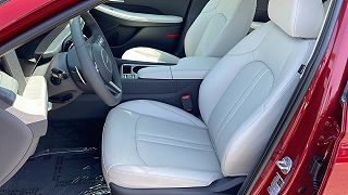 2024 Hyundai Sonata Limited Edition KMHL54JJ5RA088074 in Moreno Valley, CA 10