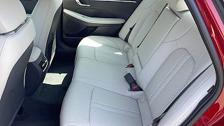 2024 Hyundai Sonata Limited Edition KMHL54JJ5RA088074 in Moreno Valley, CA 11