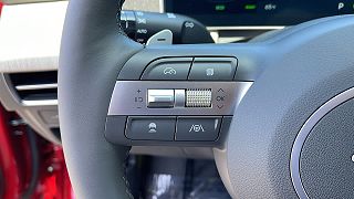 2024 Hyundai Sonata Limited Edition KMHL54JJ5RA088074 in Moreno Valley, CA 20
