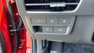 2024 Hyundai Sonata Limited Edition KMHL54JJ5RA088074 in Moreno Valley, CA 22