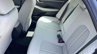 2024 Hyundai Sonata SEL KMHL64JA0RA381054 in Moreno Valley, CA 11