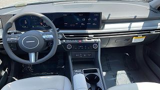2024 Hyundai Sonata SEL KMHL64JA0RA381054 in Moreno Valley, CA 13