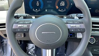 2024 Hyundai Sonata SEL KMHL64JA0RA381054 in Moreno Valley, CA 18