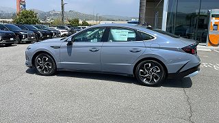 2024 Hyundai Sonata SEL KMHL64JA0RA381054 in Moreno Valley, CA 2