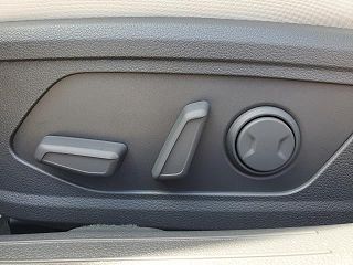 2024 Hyundai Sonata SEL KMHL64JA7RA378538 in Muskegon, MI 16