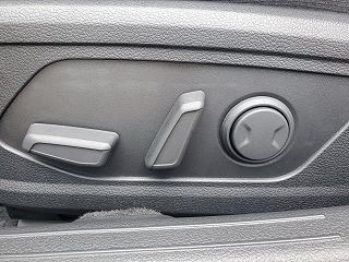 2024 Hyundai Sonata SEL KMHL64JAXRA378503 in Muskegon, MI 16