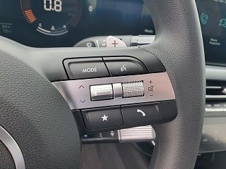 2024 Hyundai Sonata SEL KMHL64JAXRA378503 in Muskegon, MI 22
